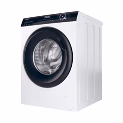 Haier I-Pro Series 3 HW90-B14939-IT lavatrice Caricamento frontale 9 kg 1400 Giri/min Bianco - Vista aggiuntiva 4