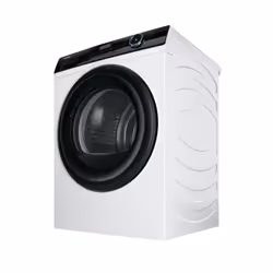 Haier I-Pro Series 3 HD90-A2939 asciugatrice Libera installazione Caricamento frontale 9 kg A++ Bianco - Vista aggiuntiva 5