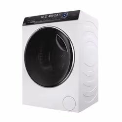 Haier I-Pro Series 7 Plus HW80-B14979TU1 lavatrice Caricamento frontale 8 kg 1400 Giri/min Bianco - Vista aggiuntiva 4