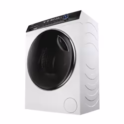 Haier I-Pro Series 7 Plus HW80-B14979TU1 lavatrice Caricamento frontale 8 kg 1400 Giri/min Bianco - Vista aggiuntiva 5