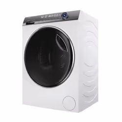 Haier I-Pro Series 7 Plus HW90-B14IGITU1 lavatrice Caricamento frontale 9 kg 1400 Giri/min Bianco - Vista aggiuntiva 4