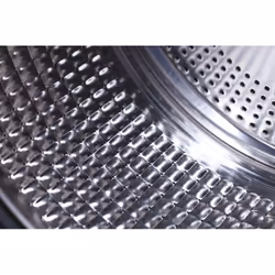 Haier I-Pro Series 5 HD80-A3959R-S asciugatrice Libera installazione Caricamento frontale 8 kg A+++ Antracite - Vista aggiuntiva 8