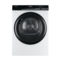 Haier I-Pro Series 3 HD90-A2939 asciugatrice Libera installazione 9 kg A++ Bianco