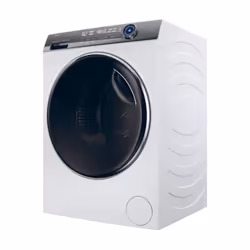 Haier I-Pro Series 7 Plus HW90-BD14979U1 lavatrice Caricamento frontale 9 kg 1400 Giri/min Bianco - Vista aggiuntiva 4