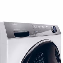 Haier I-Pro Series 7 Plus HW90-BD14979U1 lavatrice Caricamento frontale 9 kg 1400 Giri/min Bianco - Vista aggiuntiva 6