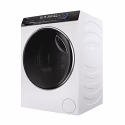 Haier I-Pro Series 7 Plus HW100-BD14979U1 lavatrice Caricamento frontale 10 kg 1400 Giri/min Bianco - Vista aggiuntiva 4