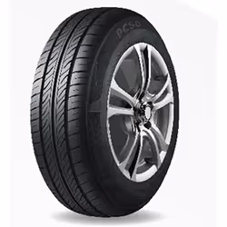Pace Tyres PC50 165/70 R13, 79 (437kg), T (190 km/h), 33 cm (13"), 16,5 cm