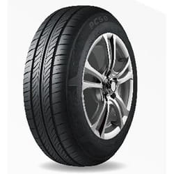 Pace Tyres PC50 165/70 R13 33 cm (13") 16,5 cm
