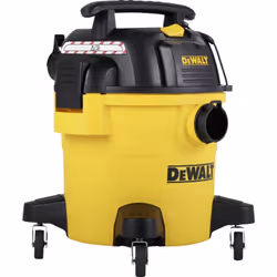 Dettagli tecnici Consumo di energia (P1) 1050 W Dimensione del prodotto, larghezza 35 cm Dimensioni prodotto Altezza 52.5 cm ...
