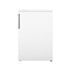 Hisense FV105D4BW21 congelatore Congelatore verticale Sottopiano 82 L E Bianco