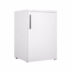 Hisense FV105D4BW21 congelatore Congelatore verticale Sottopiano 82 L E Bianco
