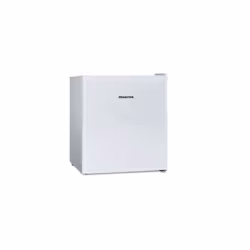 Hisense FV39D4AW1, 31 L, 3,5 kg/24h, N-T, 41 dB, F, Bianco