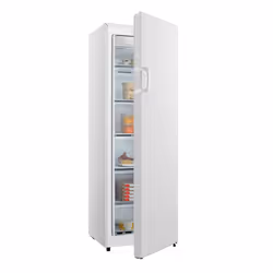 Hisense FV245N4AW2 congelatore Congelatore verticale Libera installazione 194 L E Bianco - Vista aggiuntiva 5