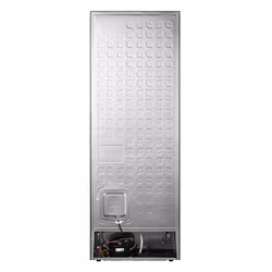 Hisense RB645N4BFE frigorifero con congelatore Libera installazione 495 L E Nero - Vista aggiuntiva 5