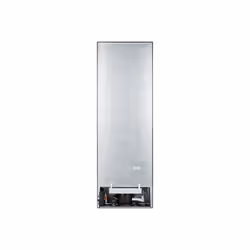 Hisense RB390N4CCD frigorifero con congelatore Libera installazione 304 L D Grigio - Vista aggiuntiva 6