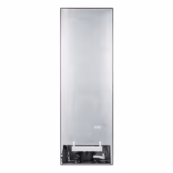 Hisense RB390N4CCD1 frigorifero con congelatore Libera installazione 304 L D Grigio - Vista aggiuntiva 6