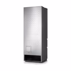 Hisense RF632N4WIE1 frigorifero side-by-side Libera installazione 485 L E Acciaio inox - Vista aggiuntiva 7