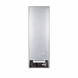 Hisense RB390N4ACE frigorifero con congelatore Libera installazione 304 L E Acciaio inox - Vista aggiuntiva 5