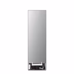 Hisense RB440N4ACA frigorifero con congelatore Libera installazione 336 L A Acciaio inox - Vista aggiuntiva 4