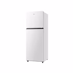 Hisense RT422N4AWE frigorifero con congelatore Libera installazione 325 L E Bianco - Vista aggiuntiva 5