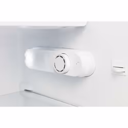 Hisense RR106D4CDE monoporta Libera installazione 82 L E Grigio - Vista aggiuntiva 7