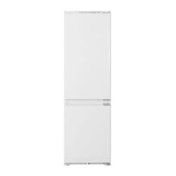 Hisense RB3B240NEWE frigorifero con congelatore Da incasso 246 L E