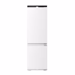 Hisense HBI54250E, 252 L, SN-T, 35 dB, 6 kg/24h, E, Bianco
