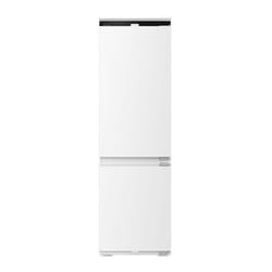 Hisense HBI54250E frigorifero con congelatore Da incasso 252 L E Bianco