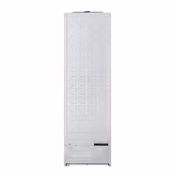 Hisense HBI54250E frigorifero con congelatore Da incasso 252 L E Bianco - Vista aggiuntiva 4