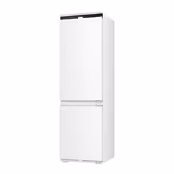 Hisense HBI54250E frigorifero con congelatore Da incasso 252 L E Bianco - Vista aggiuntiva 5