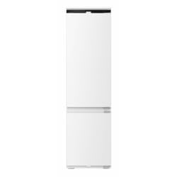 Hisense RB3B280NEWE1 frigorifero con congelatore Da incasso 284 L E Bianco