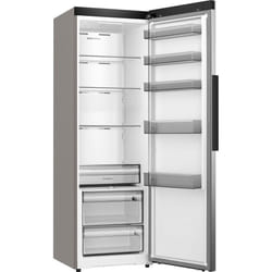 Hisense RL3K370SEIE non classificato