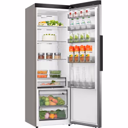 Hisense RL3K370SEIE non classificato - Vista aggiuntiva 3