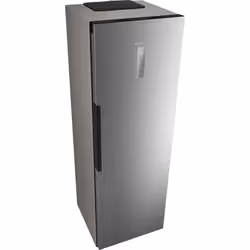 Hisense RL3K370SEIE non classificato - Vista aggiuntiva 4