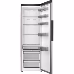 Hisense RL3K370SEIE non classificato - Vista aggiuntiva 5