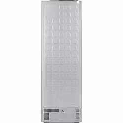 Hisense RL3K370SEIE non classificato - Vista aggiuntiva 6