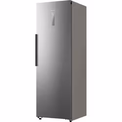 Hisense RL3K370SEIE non classificato - Vista aggiuntiva 7