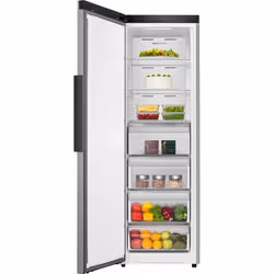 Hisense FT3K310SEIE non classificato - Vista aggiuntiva 2