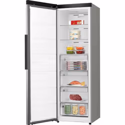 Hisense FT3K310SEIE non classificato - Vista aggiuntiva 3