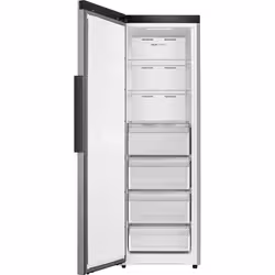 Hisense FT3K310SEIE non classificato - Vista aggiuntiva 4