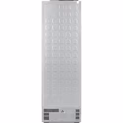 Hisense FT3K310SEIE non classificato - Vista aggiuntiva 5