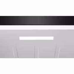 Hisense FT3K310SEIE non classificato - Vista aggiuntiva 6