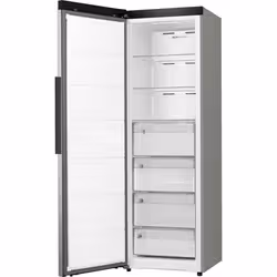 Hisense FT3K310SEIE non classificato - Vista aggiuntiva 7