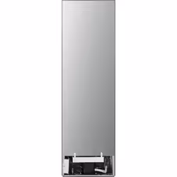 Hisense FCN331ACA Libera installazione 336 L Grigio - Vista aggiuntiva 2