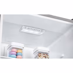 Hisense FCN331ACA Libera installazione 336 L Grigio - Vista aggiuntiva 6