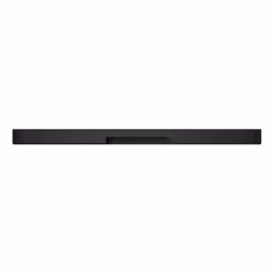TCL Q Soundbar Q65H 5.1 canali, con tecnologia Dolby Atmos, DTS: X e RAY·DANZ - Vista aggiuntiva 2