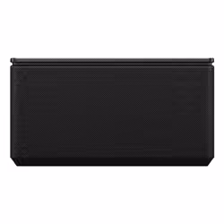 TCL Q Soundbar Q65H 5.1 canali, con tecnologia Dolby Atmos, DTS: X e RAY·DANZ - Vista aggiuntiva 4