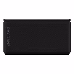 TCL Q Soundbar Q65H 5.1 canali, con tecnologia Dolby Atmos, DTS: X e RAY·DANZ - Vista aggiuntiva 5