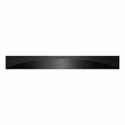 TCL Q Soundbar Q65H 5.1 canali, con tecnologia Dolby Atmos, DTS: X e RAY·DANZ - Vista aggiuntiva 6