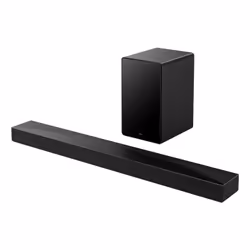 TCL Q Soundbar Q65H 5.1 canali, con tecnologia Dolby Atmos, DTS: X e RAY·DANZ - Vista aggiuntiva 8